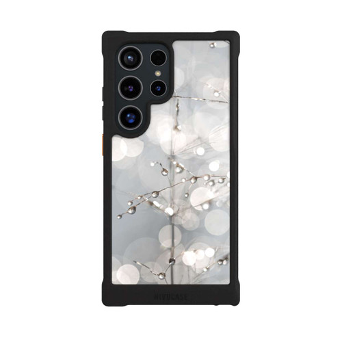 Samsung Galaxy S24 Ultra NIVOmax Étincelle naturelle