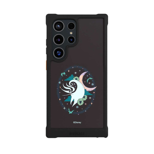 Samsung Galaxy S24 Ultra NIVOmax Nightmare Before Christmas Zero Dog