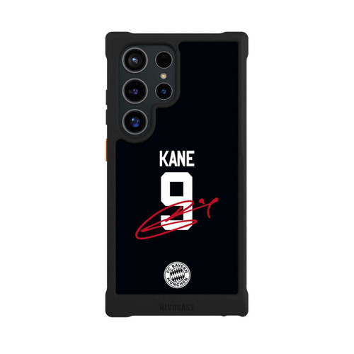 Samsung Galaxy S24 Ultra NIVOmax Kane 9