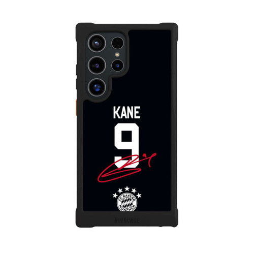 Samsung Galaxy S24 Ultra NIVOmax Kane 9