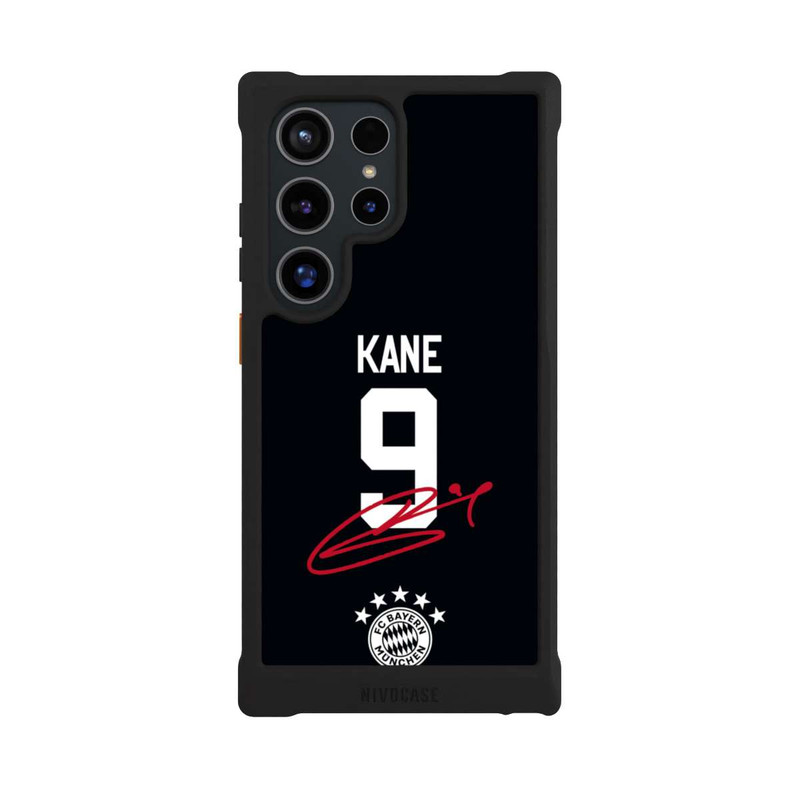 Galaxy S24 Ultra NIVOmax Kane 9