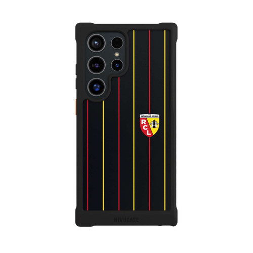 Samsung Galaxy S24 Ultra NIVOmax RCL Maillot Extérieur 23/24