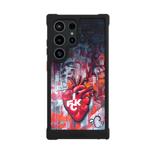 Samsung Galaxy S24 Ultra NIVOmax 1.FCK Herz