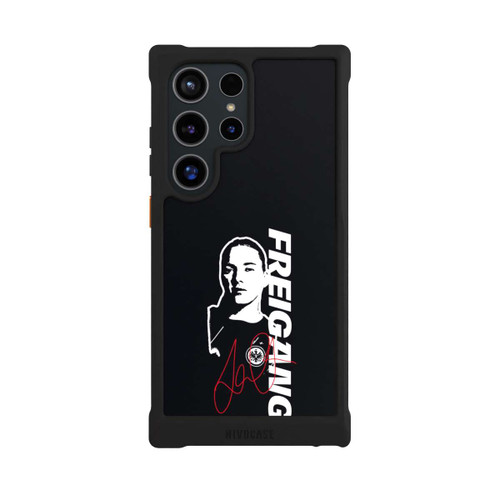 Samsung Galaxy S24 Ultra NIVOmax L. Freigang