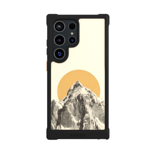 Samsung Galaxy S24 Ultra NIVOmax Mountain 5