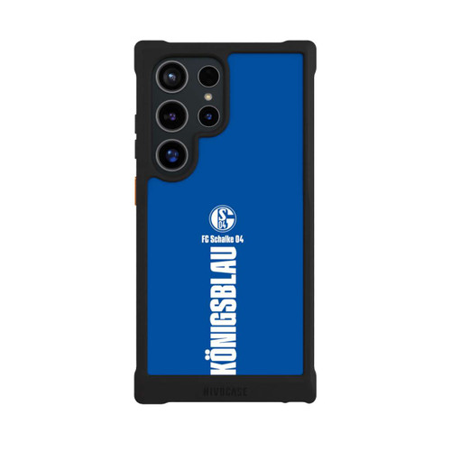 Samsung Galaxy S24 Ultra NIVOmax S04 Königsblau