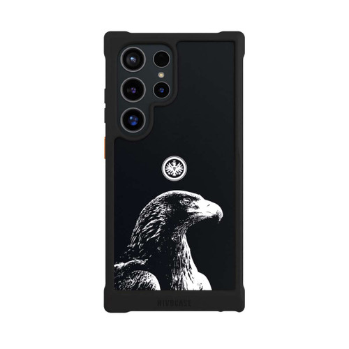 Samsung Galaxy S24 Ultra NIVOmax SGE Attila
