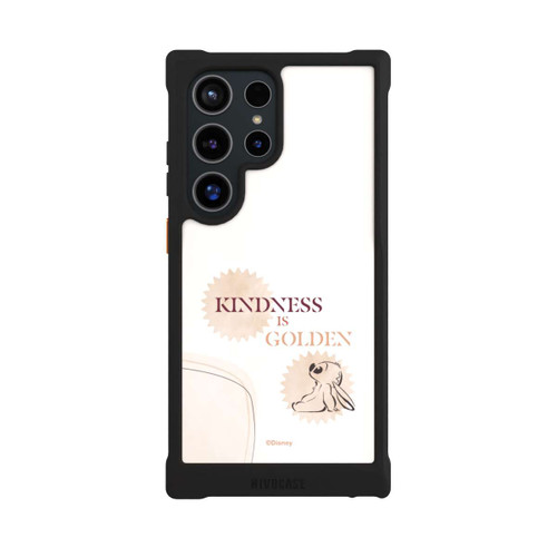 Samsung Galaxy S24 Ultra NIVOmax Kindness Is Golden