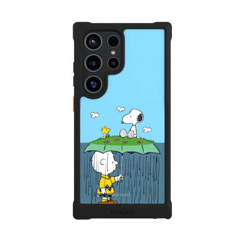 Samsung Galaxy S24 Ultra NIVOmax Charlie Brown Regen