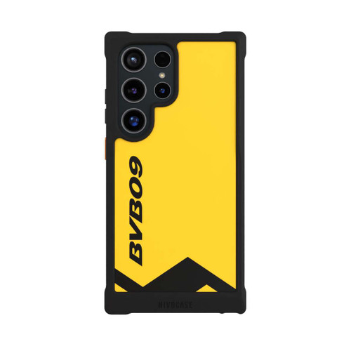 Samsung Galaxy S24 Ultra NIVOmax BVB09