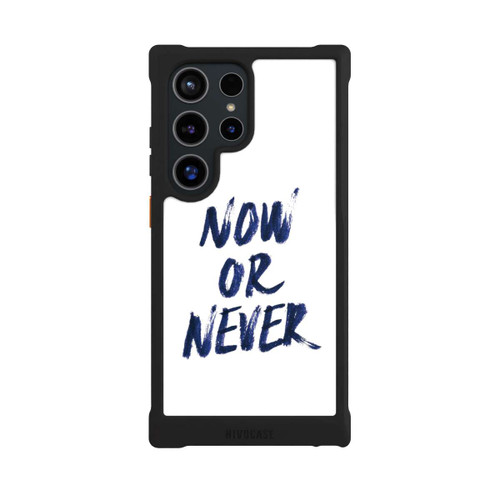 Samsung Galaxy S24 Ultra NIVOmax Now or Never