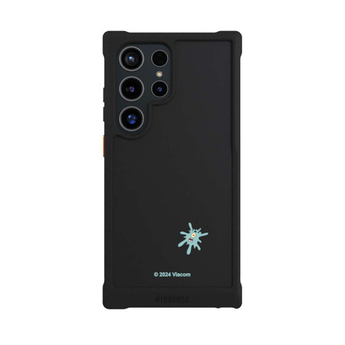 Samsung Galaxy S24 Ultra NIVOmax Plankton Smashed