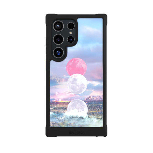Samsung Galaxy S24 Ultra NIVOmax Mondwellen
