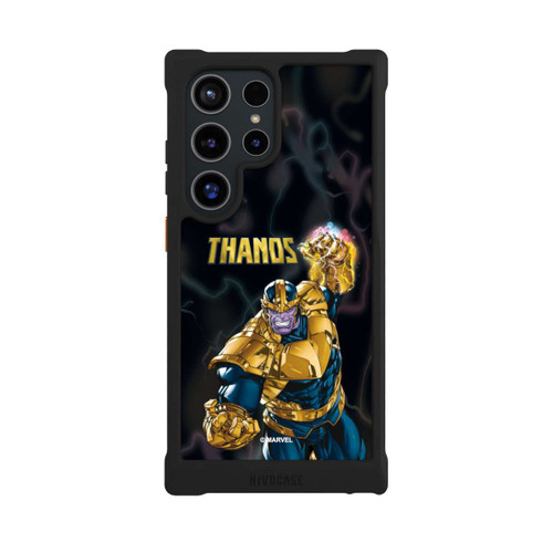 Samsung Galaxy S24 Ultra NIVOmax Thanos
