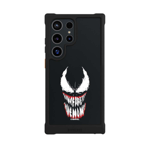 Samsung Galaxy S24 Ultra NIVOmax We Are Venom
