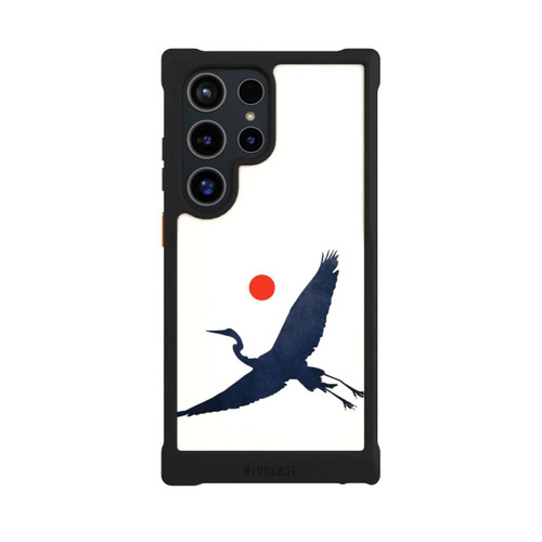 Samsung Galaxy S24 Ultra NIVOmax Crane 2