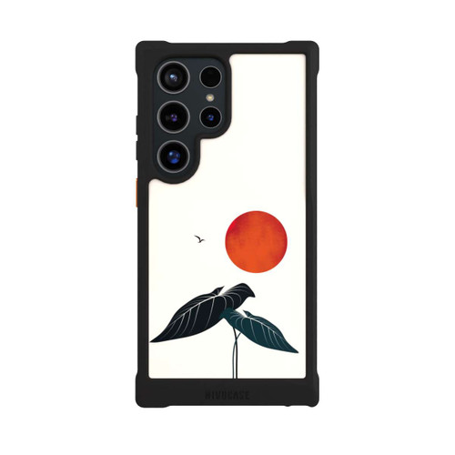 Samsung Galaxy S24 Ultra NIVOmax Träumen bei Nacht