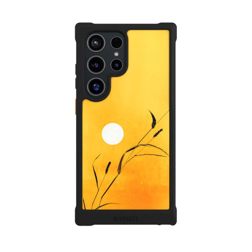 Samsung Galaxy S24 Ultra NIVOmax Sonnige Tage