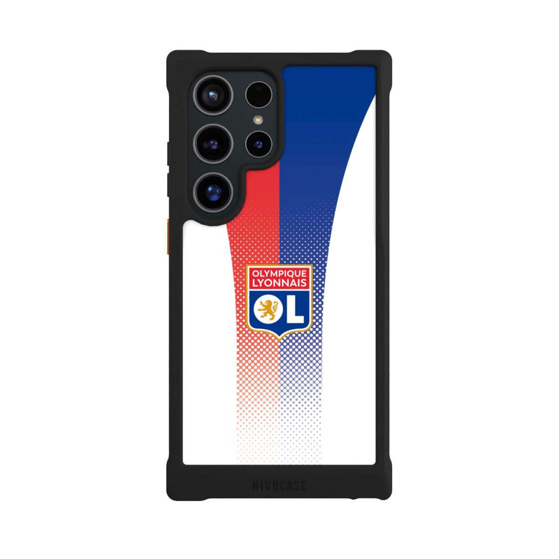 Galaxy S24 Ultra NIVOmax Maillot 2024-25