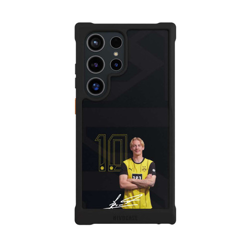 Samsung Galaxy S24 Ultra NIVOmax Julian Brandt 24/25