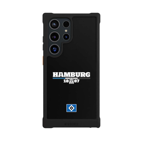 Samsung Galaxy S24 Ultra NIVOmax Hamburg 1887