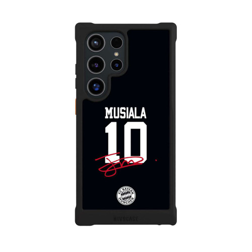 Samsung Galaxy S24 Ultra NIVOmax Musiala 10