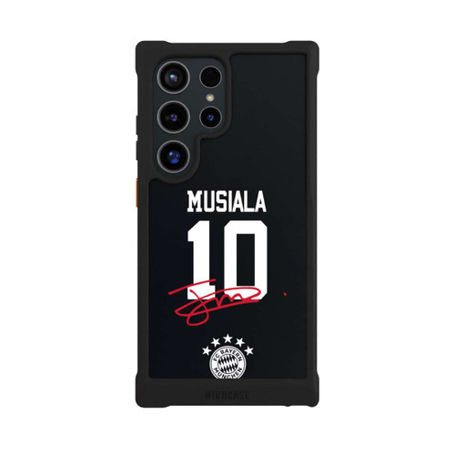 Samsung Galaxy S24 Ultra NIVOmax Musiala 10