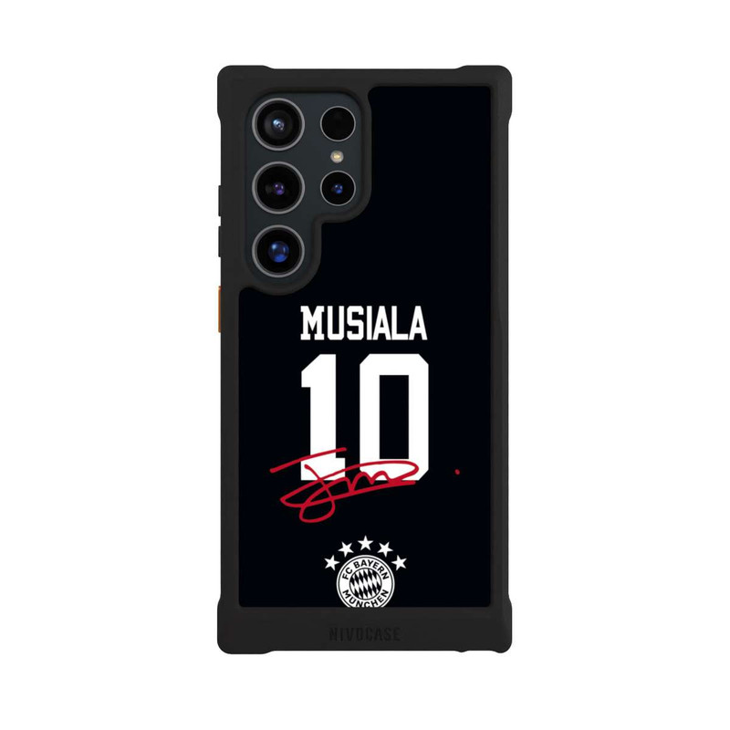 Galaxy S24 Ultra NIVOmax Musiala 10
