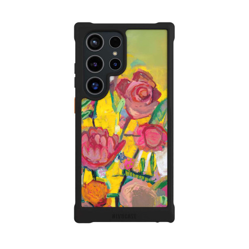 Samsung Galaxy S24 Ultra NIVOmax Going Somewhere, by Emily Fox King