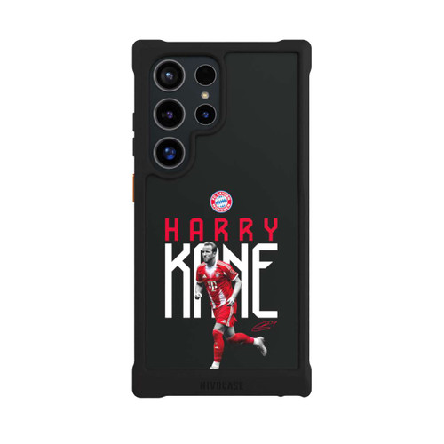 Samsung Galaxy S24 Ultra NIVOmax Harry Kane 25/26