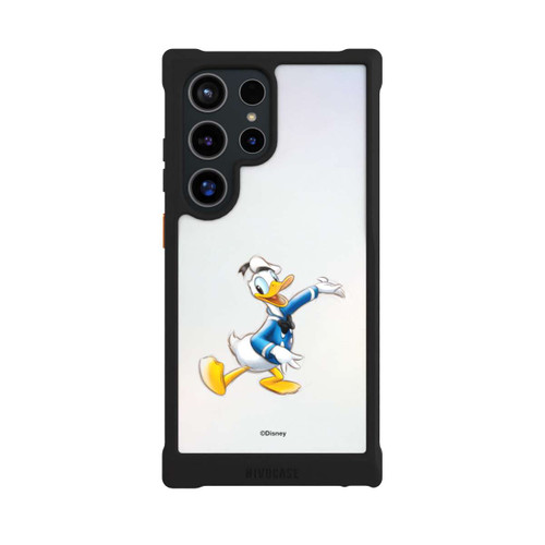 Samsung Galaxy S24 Ultra NIVOmax Donald Sailor Duck