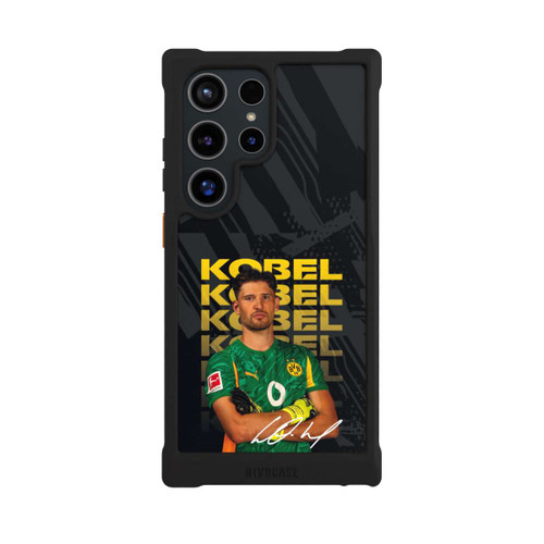 Samsung Galaxy S24 Ultra NIVOmax Gregor Kobel 25/26