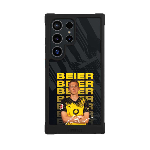 Samsung Galaxy S24 Ultra NIVOmax Maximilian Beier 25/26