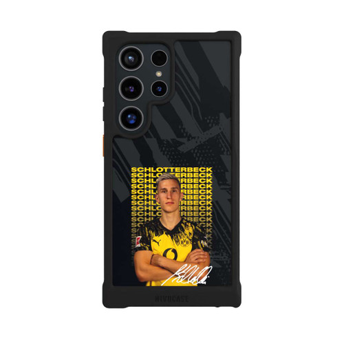 Samsung Galaxy S24 Ultra NIVOmax Nico Schlotterbeck 25/26