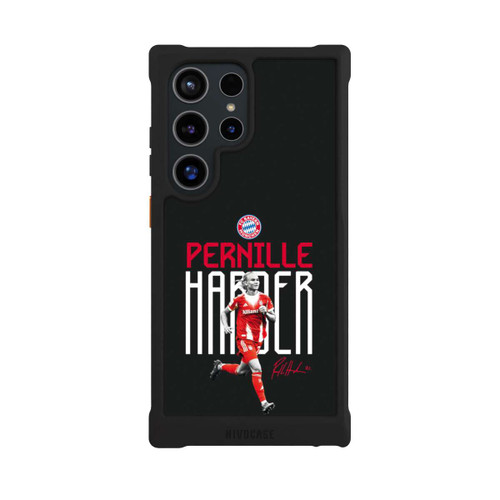 Samsung Galaxy S24 Ultra NIVOmax Pernille Harder 25/26