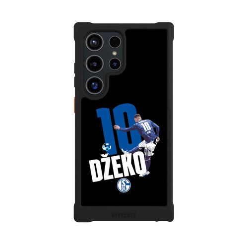 Samsung Galaxy S24 Ultra NIVOmax Edin Džeko 10