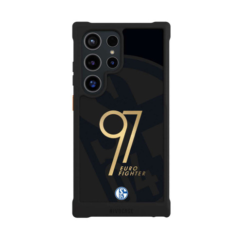 Samsung Galaxy S24 Ultra NIVOmax S04 Eurofighter 97