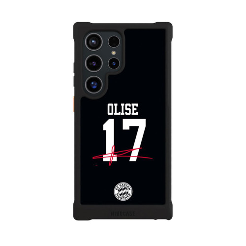 Samsung Galaxy S24 Ultra NIVOmax Olise 17