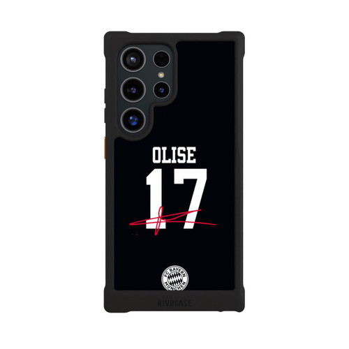 Samsung Galaxy S24 Ultra NIVOmax Olise 17