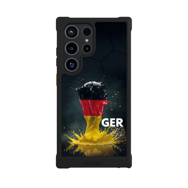 Galaxy S24 Ultra NIVOmax GER 26