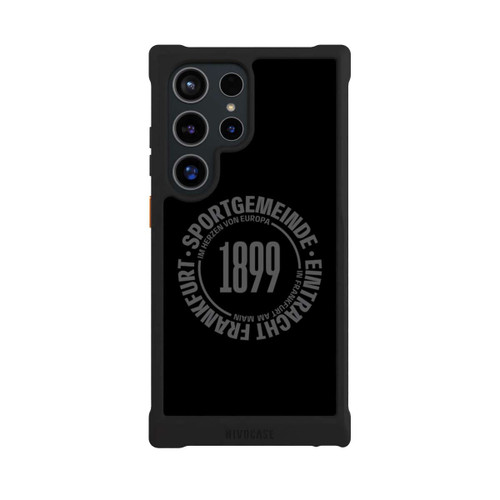 Samsung Galaxy S24 Ultra NIVOmax SG Eintracht Frankfurt 1899