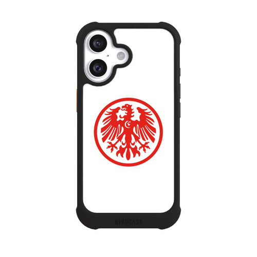 Apple iPhone 16 NIVOmax Traditions Logo 1920