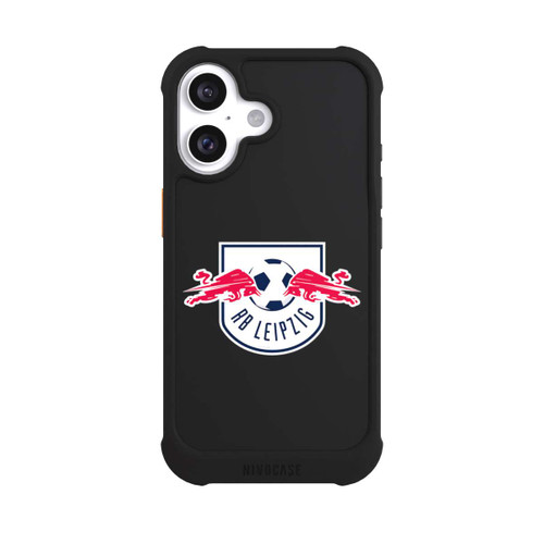  NIVOmax RB Leipzig Logo - ohne Hintergrund