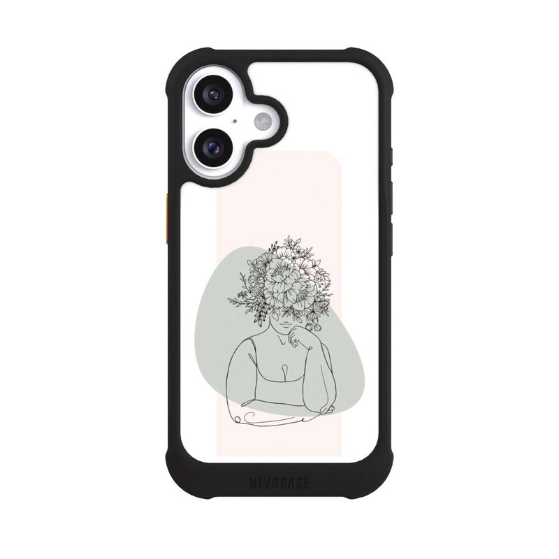 iPhone 16 NIVOmax Body Positive No.1