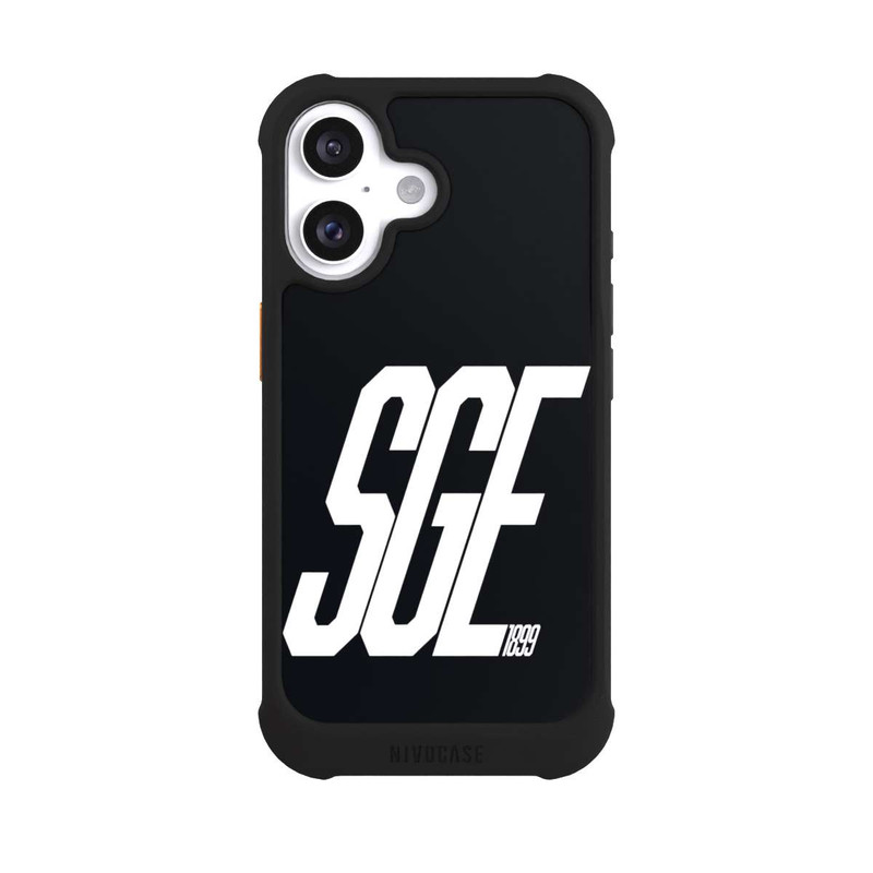 iPhone 16 NIVOmax SGE 1899