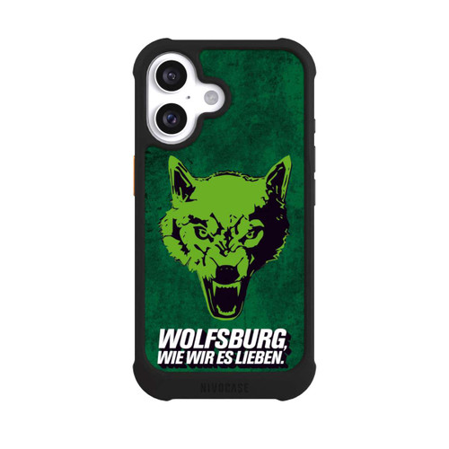  NIVOmax Wolfsburg Wie Wir Es Lieben Grunge