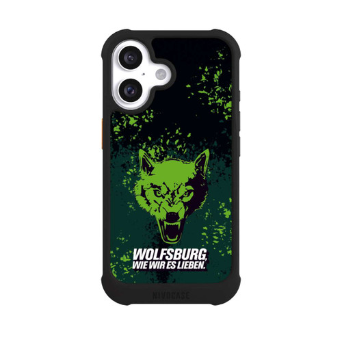  NIVOmax Wolfsburg Wie Wir Es Lieben