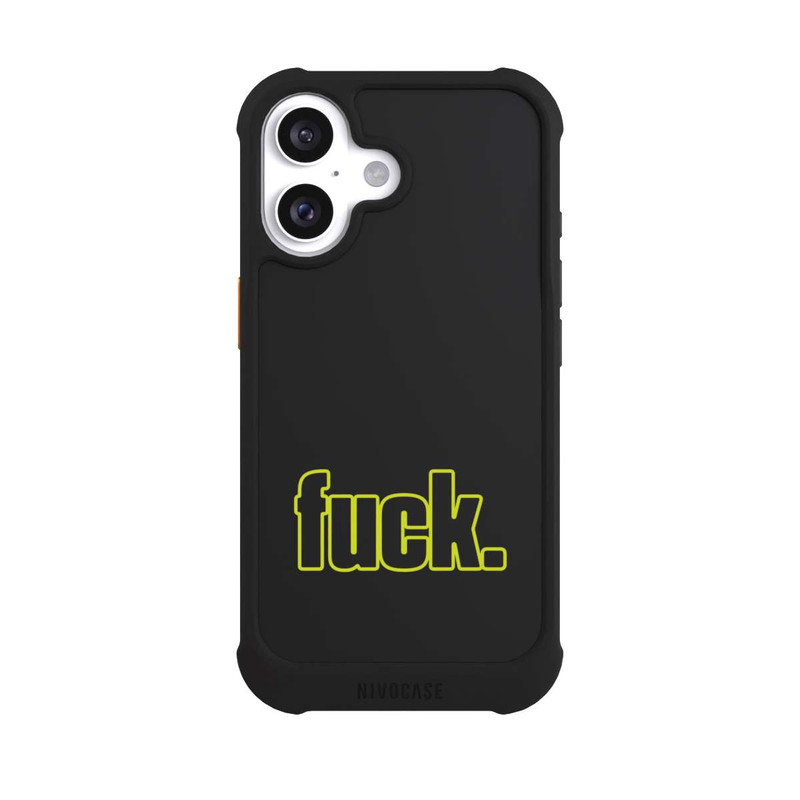iPhone 16 NIVOmax fuck.