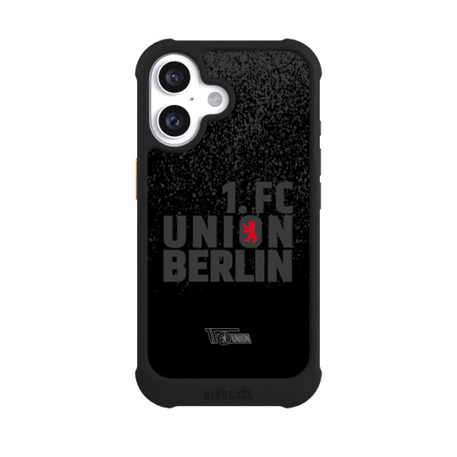 NIVOmax 1. FC Union Berlin