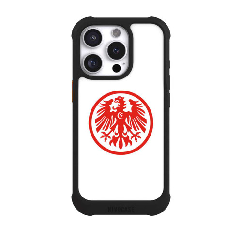 Apple iPhone 16 Pro NIVOmax Traditions Logo 1920